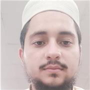 Expert Tutor in Rational Sciences, Philosophy & Logic