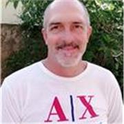 Profesor de Ingles, imparti clases de Ingles a alumnos de 8vo y 9no grado, y a trabajadores del turismo en Varadero, Cuba.