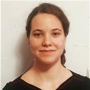 Morgane