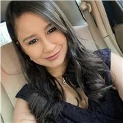 Doy clases particulares de matemáticas e inglés básico