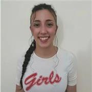 dilpomata scientifico mette a disposizione la competenza acquisita nelle materie di indirizzo quali matematica e fisica