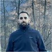 my name is Nasim and I teach biology ,pharmacology , physiology , microbiology , pathology