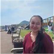 Maths tutor, teaches mathematics up to GCSE