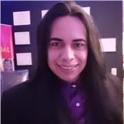 Jorge Eduardo