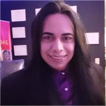 Jorge