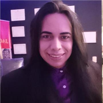 Jorge