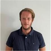 Experienced English teacher for students of all ages and abilities