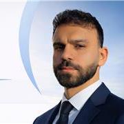 Freundliche Arabisch Nachhilfe für Anfänger und Fortgeschrittene
