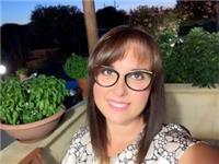 Eleonora