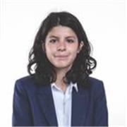 Clases particulares de inglés A1-B2