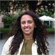 Profesora titulada con Máster en Formación del profesorado (especialidad: inglés) con 2 años de experiencia a diferentes niveles. 
