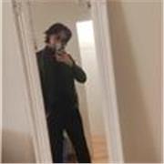sei capece devi solo trovare il tuo metodo.
se hai bisogno di aiuto con lo studio contattami
