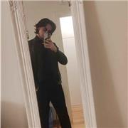 studente di ingegneria informatica ,La conoscenza è larma piu forte che abbiamo