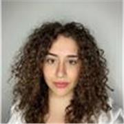 Aiuto compiti e supporto allo studio con approccio attento e personalizzato