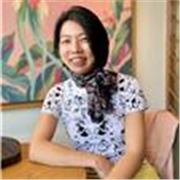 La mejor profesora de chino, online y presencial (Guadalmina)
