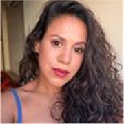 Doy clases particulares de Ingles en Madrid (ONLINE)