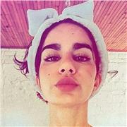 Hajer