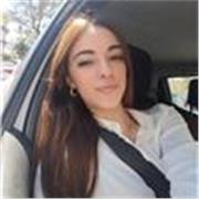 Profesora de apoyo con bachillerato y experiencia dando clases particulares a alumnos de Primaria. Ofrezco apoyo escolar