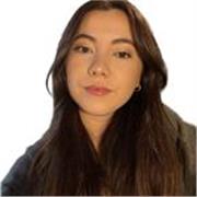 Psychology postgrad student available to tutor in Edinburgh 