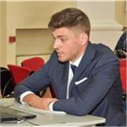 laureando magistrale in economia offre ripetizioni in matematica, statistica, micro e macroeconomia e materie affini