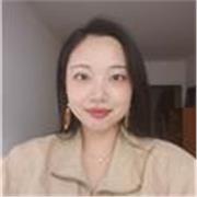 Professional Mandarin Teacher | Former Confucius Institute Instructor | HSK Specialist | 400+ Students Taught