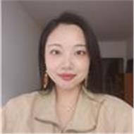 Uma Yu