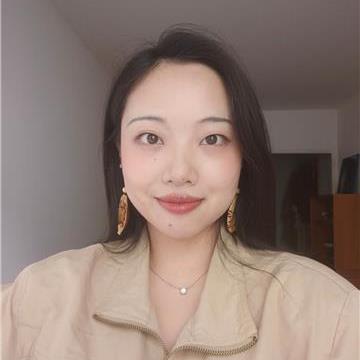 Uma
