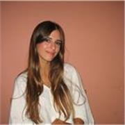 Greco e Latino? Ti insegno a capirli (e amarli)!