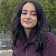 Professeur particulier donne des cours aux débutants de langue arabe classique ou dialecte marocain