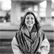 Undergraduate Student who loves to teach and communicate with others. Available to teach English to people of all ages