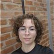 Aulas de português e literatura para quem procura ajuda!