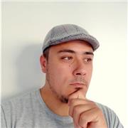 Licenciado en Historia con experiencia en docencia de nivel medio y superior para Historia y Ciencias Sociales