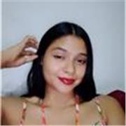 Clases Virtuales de Lengua y Literatura: Redacción y Análisis Crítico