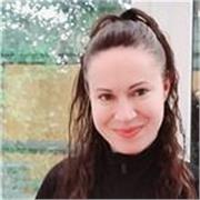 Functional Skills English Tutor providing lessons to children of all ages