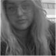 Intervenant et formatrice stratégie marketing et marketing digital  