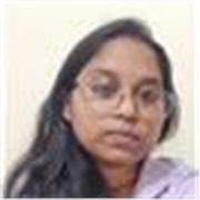 Yeshashwini Ulloju
