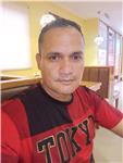 Profesor que da clases desde primaria a bachiller y técnicos