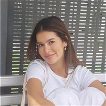 Alejandra