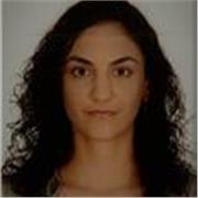 Professeur natif d'Arabe avec 7 ans d'expérience dans le domaine de l'éducation.