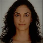 Hiba Yazbeck