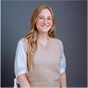 Life Coach (B.Sc.) bietet motivierenden Online-Unterricht und Lerncoaching für Schüler*innen und Studierende an