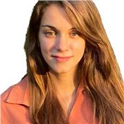 Imparto clases de refuerzo de lengua castellana o español para extranjeros que deseen aprender la lengua