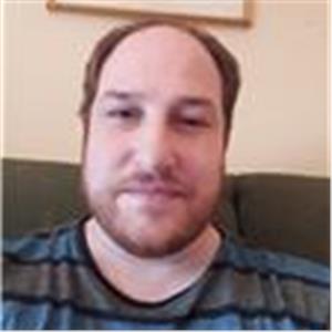 Javier Armendáriz Alcázar