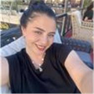 Beyza