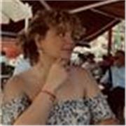 Profesora de inglés, clases particulares y grupales a todos los niveles y edades