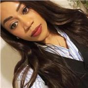 Ofrezco Clases particulares de español