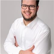 Hai difficoltà con il diritto e le materie umanistiche? Ti aiuto a renderle chiare e comprensibili.