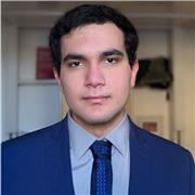 Akram