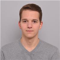 Informatik Nachhilfe (Linz/Remote), >10 Jahre Erfahrung (HTL, Studium, Beruflich)