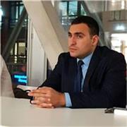 Private English Tutor (Remote) Good knowledge of English